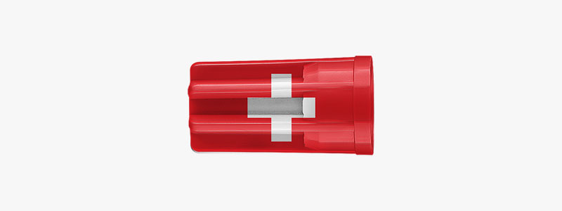 Switzerland