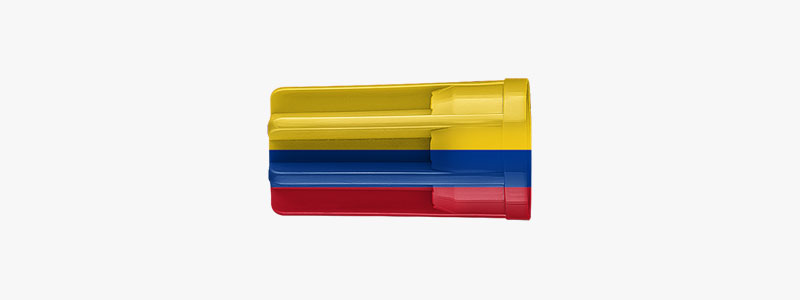 Colombia