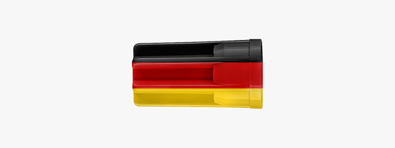 Germany