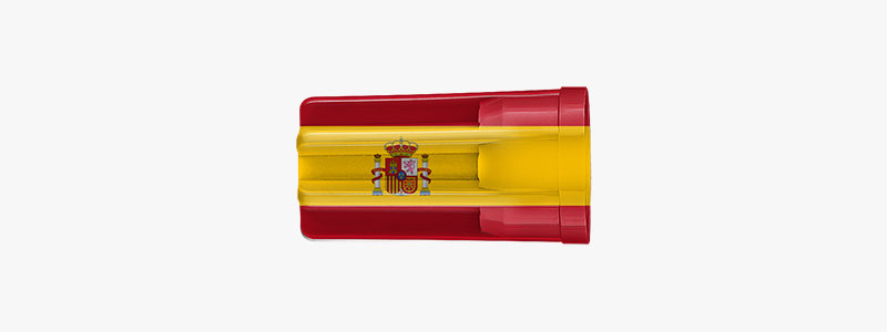 Spain