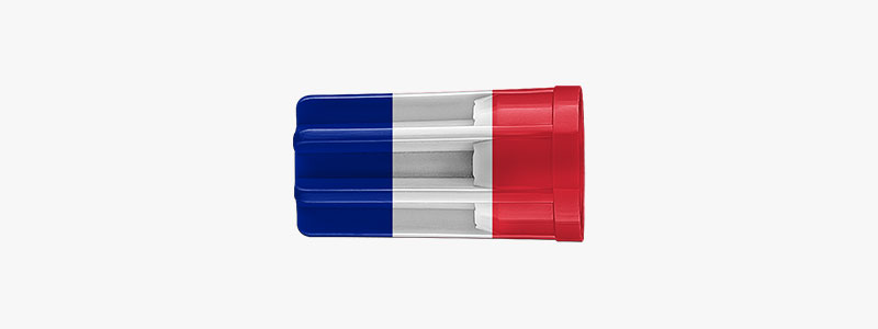 France