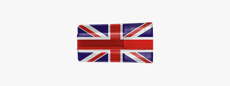Great Britain