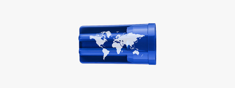 International