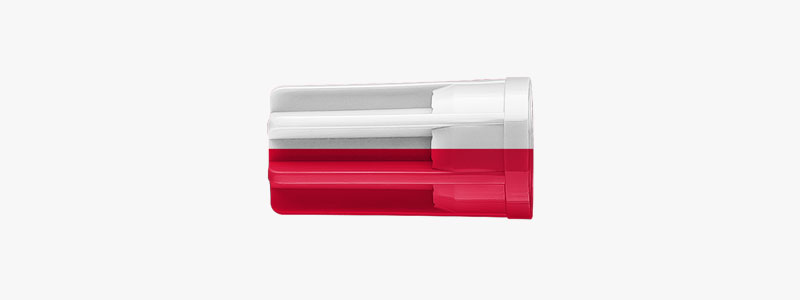 Poland