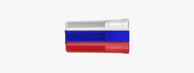 Russia