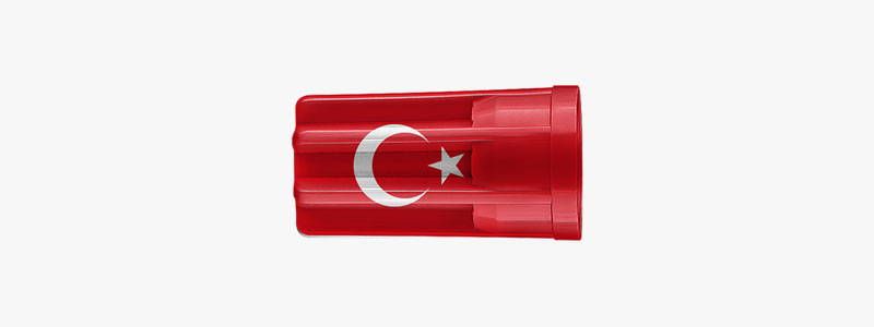 Turkey