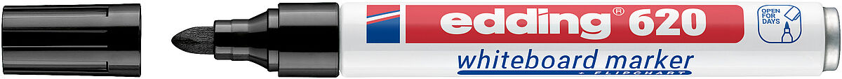 edding 620 whiteboard marker