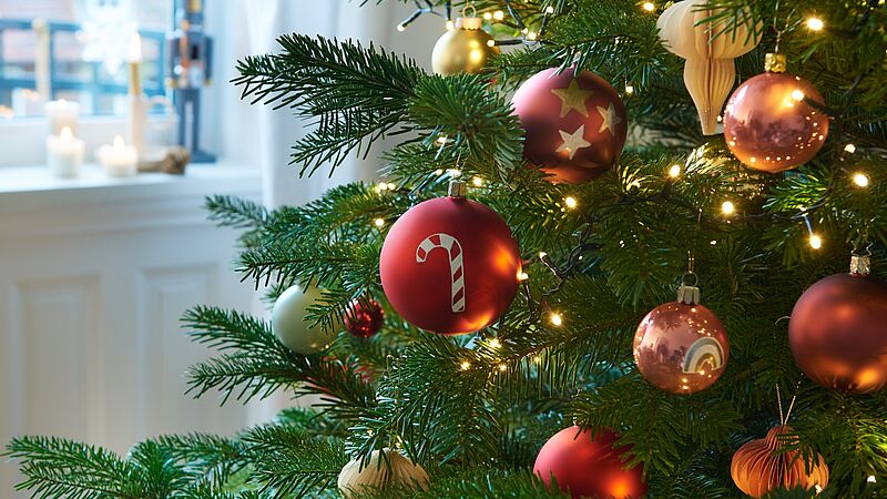 Christmas