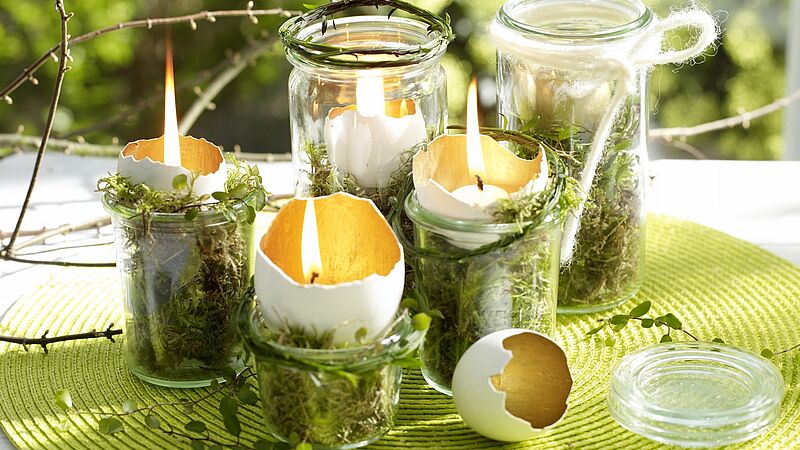 Easter
