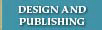 design and publishing